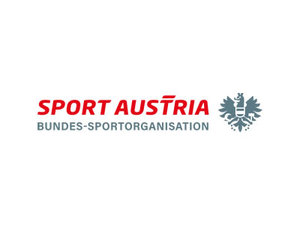 Sport Austria (BSO)