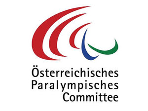 Österreichisches Paralympisches Commitee