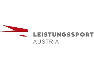 Leistungssport Austria
