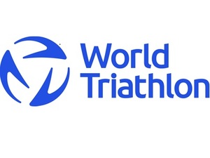 World Triathlon Union