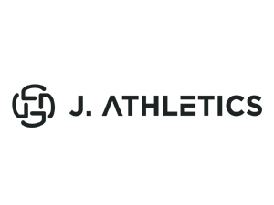 J. Athletics