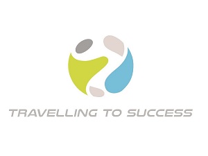 Travelling to success
