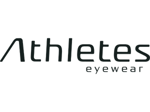 Athletes eyewear