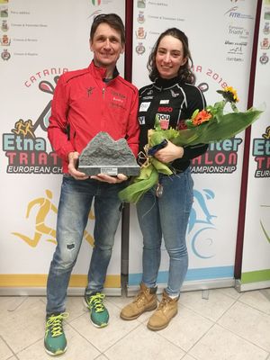 Medaillengewinner-Zdouc-und-Swoboda