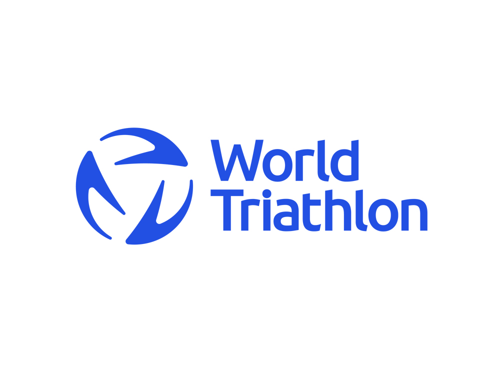 Aus ITU wird World Triathlon