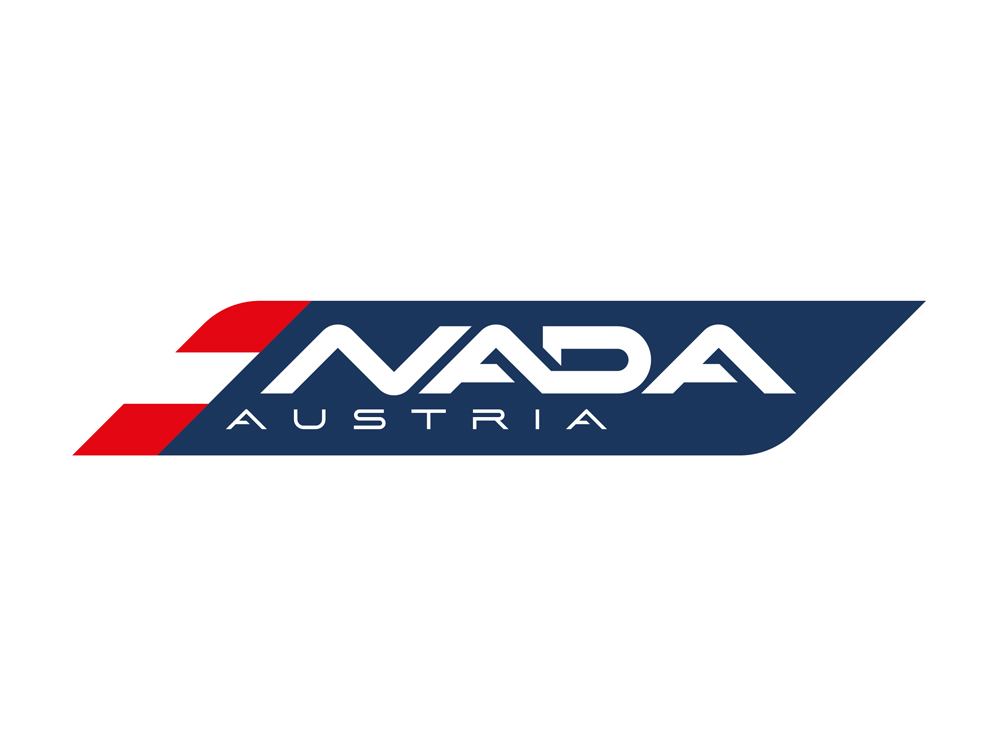 WADA veröffentlicht Verbotsliste 2023